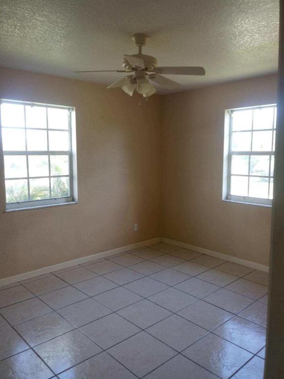 RIVER PARK UNIT 5 - Residential