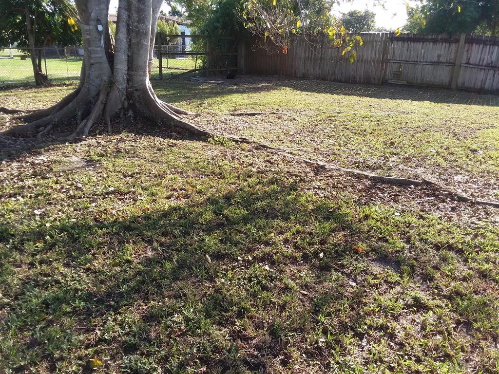 RIVER PARK UNIT 5 - Residential