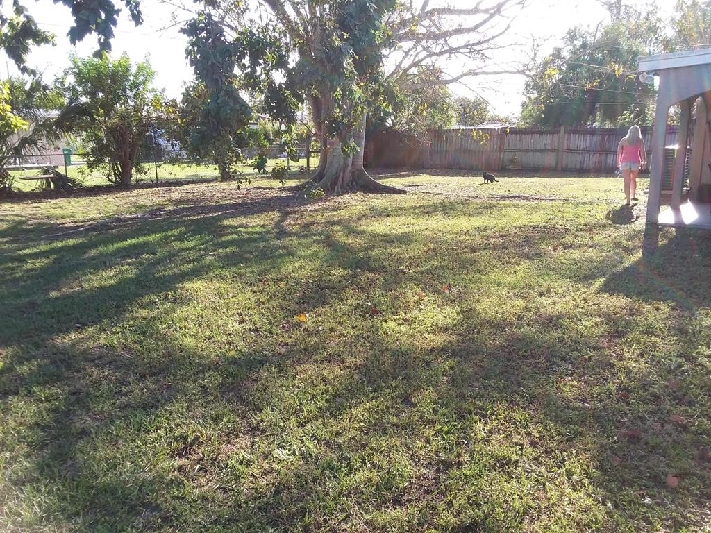 RIVER PARK UNIT 5 - Residential