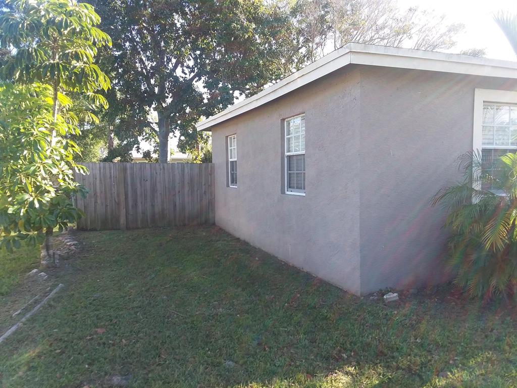 RIVER PARK UNIT 5 - Residential