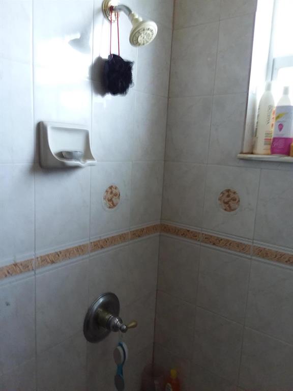 RIVER PARK UNIT 5 - Residential