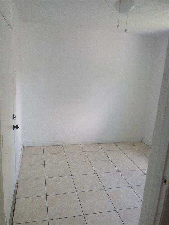 RIVER PARK UNIT 5 - Residential