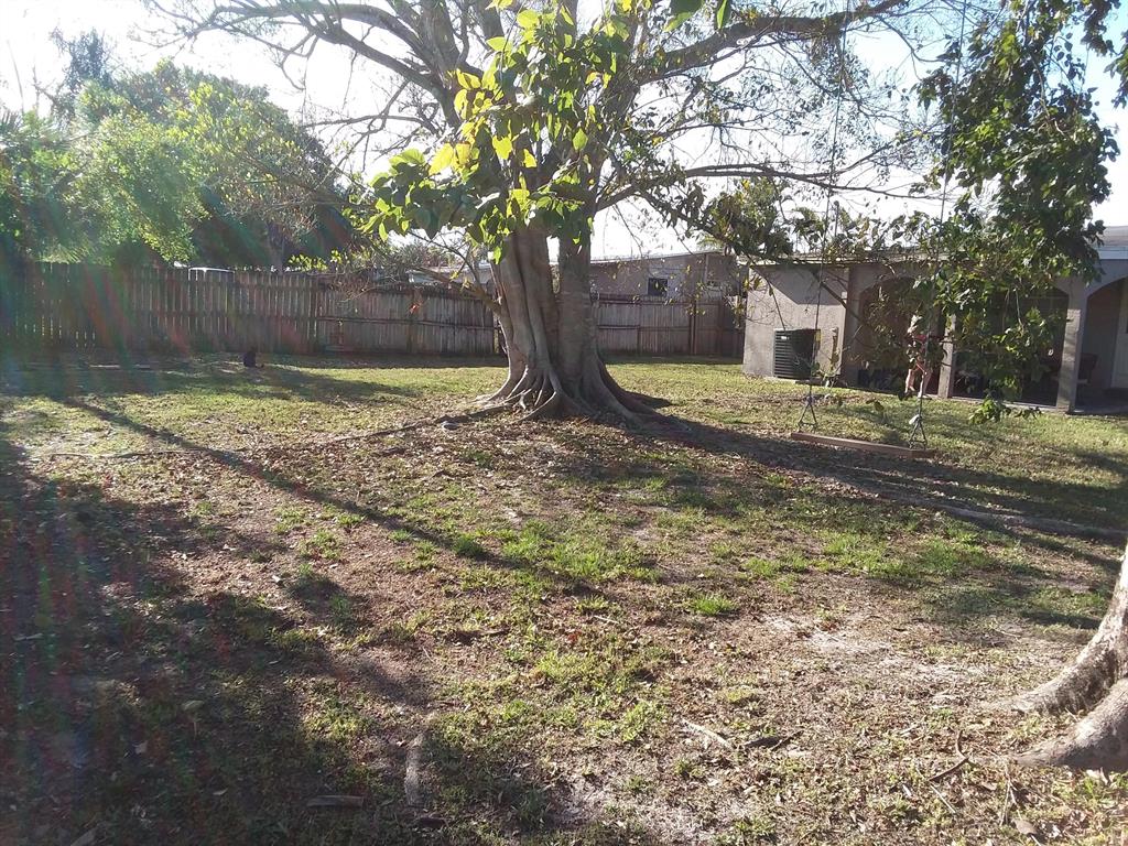 RIVER PARK UNIT 5 - Residential