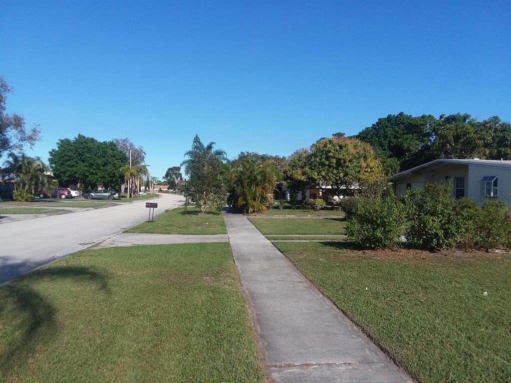 RIVER PARK UNIT 5 - Residential