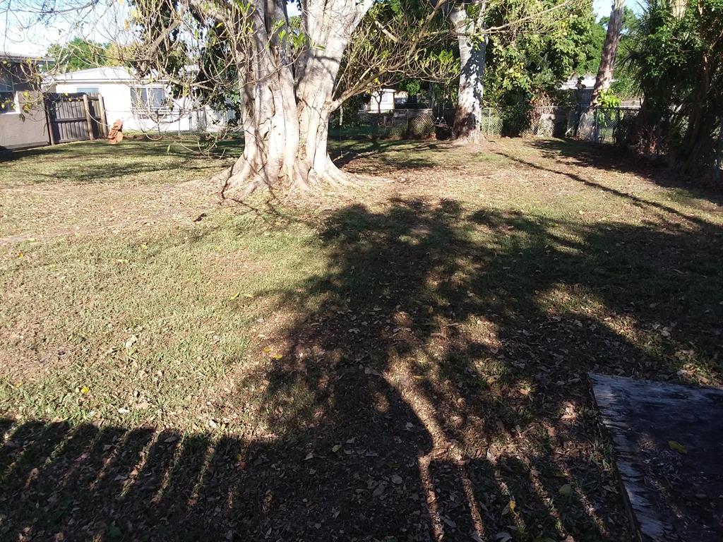 RIVER PARK UNIT 5 - Residential