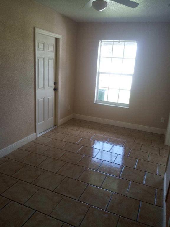 RIVER PARK UNIT 5 - Residential