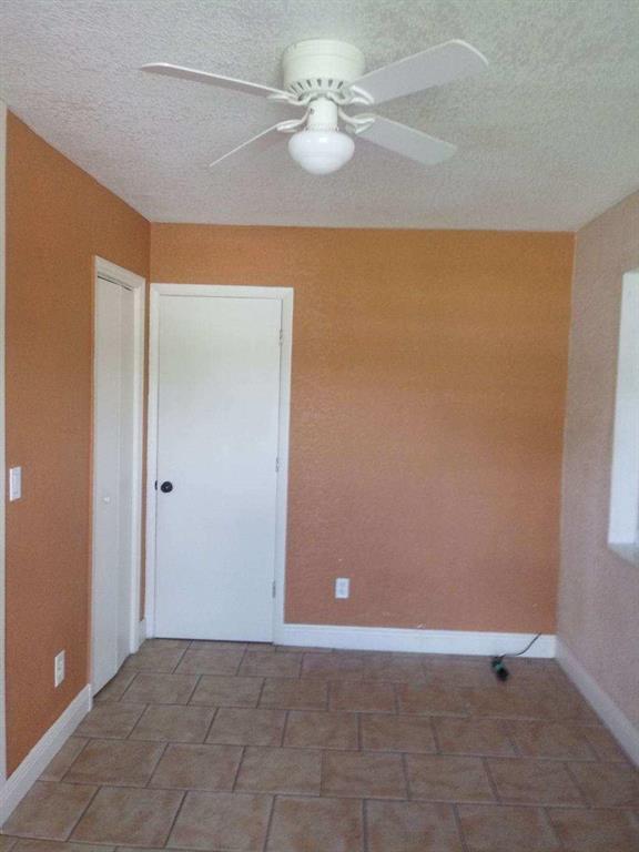 RIVER PARK UNIT 5 - Residential