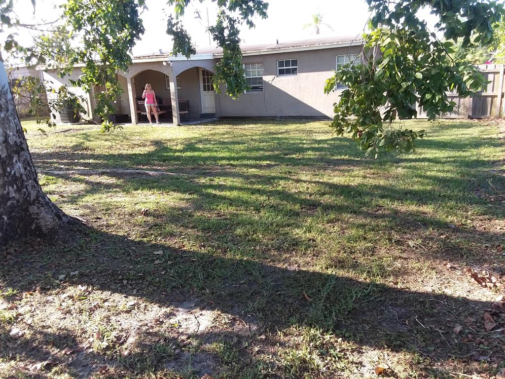 RIVER PARK UNIT 5 - Residential