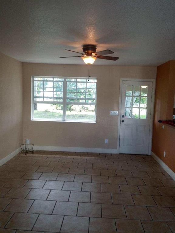 RIVER PARK UNIT 5 - Residential