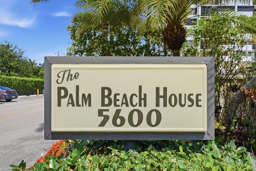 SPACIOUS LIGHT & BRIGHT CONDO W/INTRACOASTAL VIEWS! VINYL FLOORING, GRANITE COUNTERTOPS IN KITCHEN, LARGE BALCONY. THIS IS A CORNER UNIT ON THE EAST END OF THE BUILDING OVERLOOKING THE WATER. COMMUNITY IS MAN GATED W/ MANNED FRONT DESK IN LOBBY & MANY AMENITIES. CABLE, WATER & INTERNET INCLUDED!
