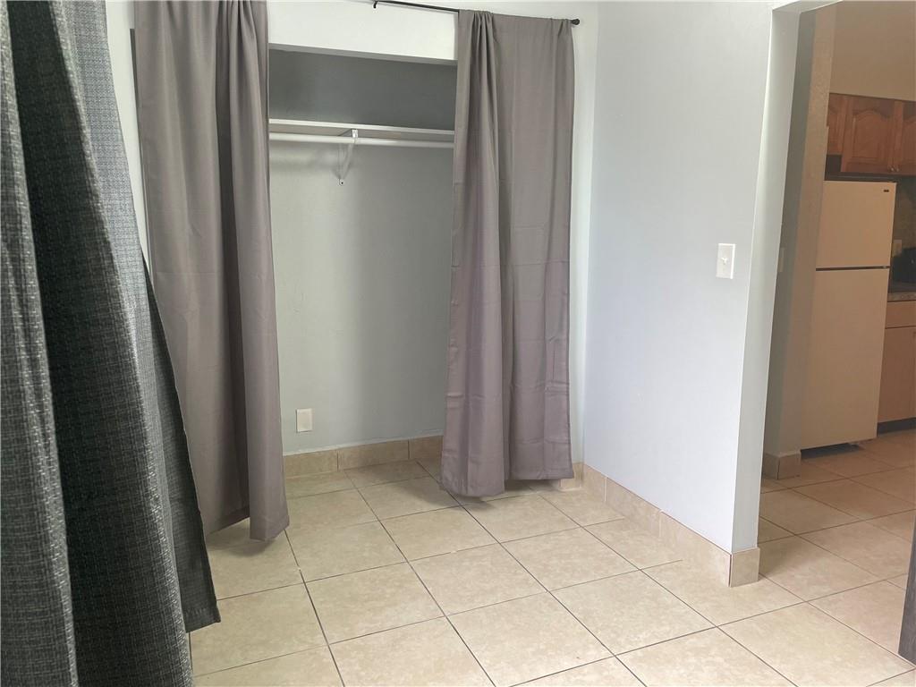 Boulevard Gardens 28-6 B - Residential Lease