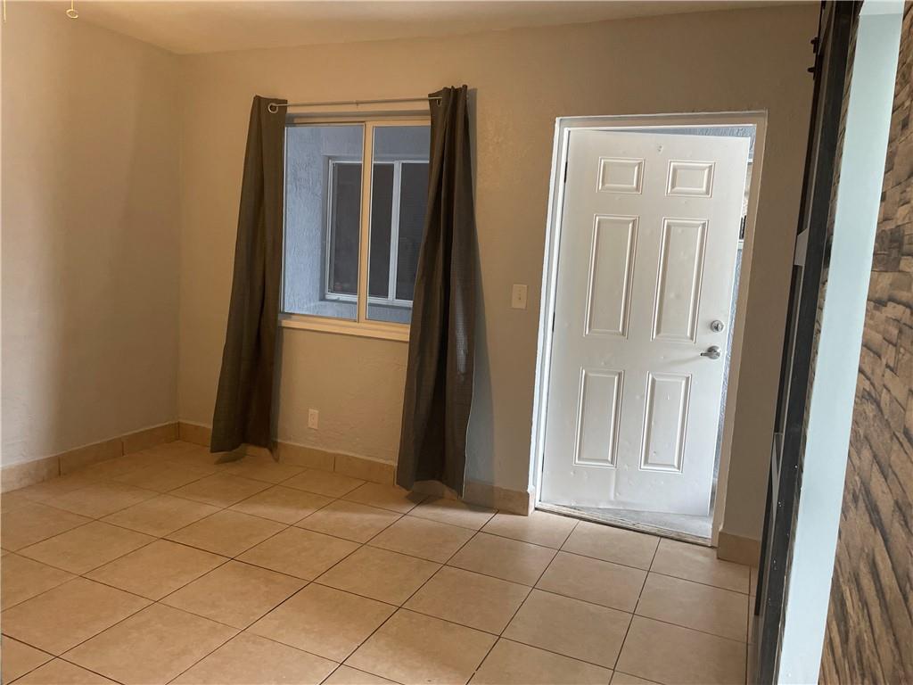 Boulevard Gardens 28-6 B - Residential Lease