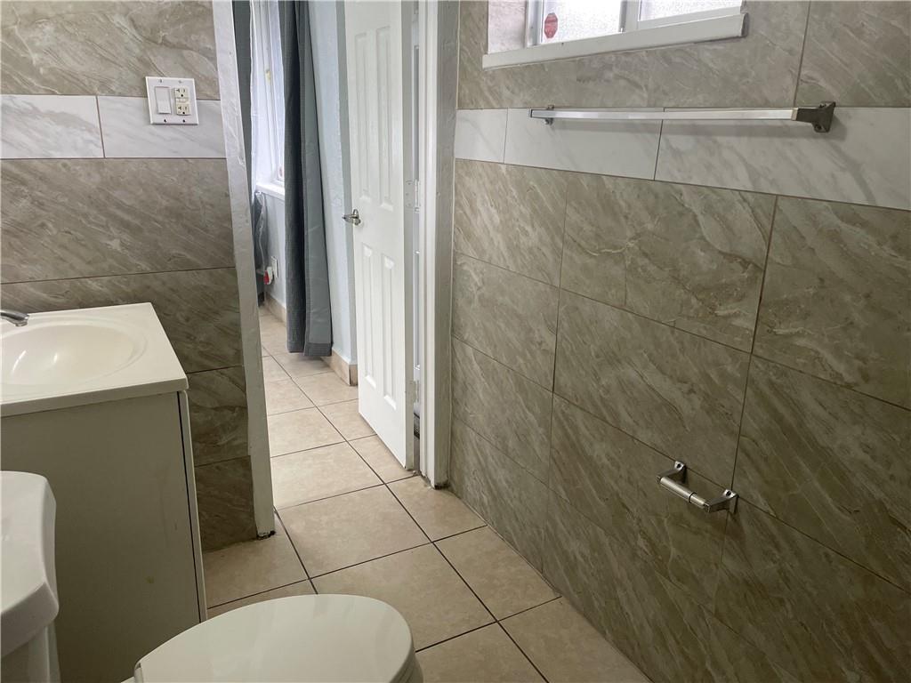 Boulevard Gardens 28-6 B - Residential Lease