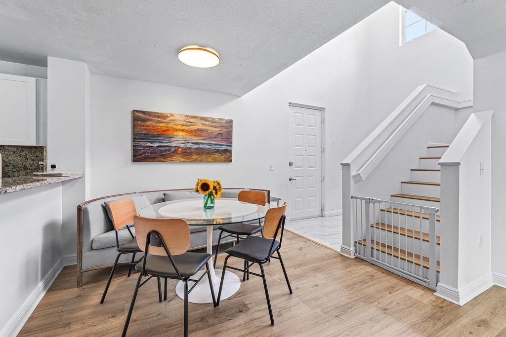 Photo of 1136 Town Center Drive #25, Jupiter, FL 33458 (MLS # R11111585)