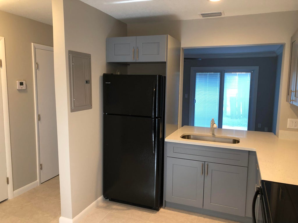 Photo of 5190 Breckenridge Place #52, West Palm Beach, FL 33417 (MLS # R11101966)
