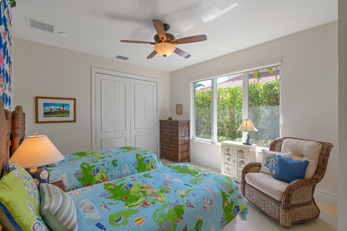 Admirals Cove - Residential