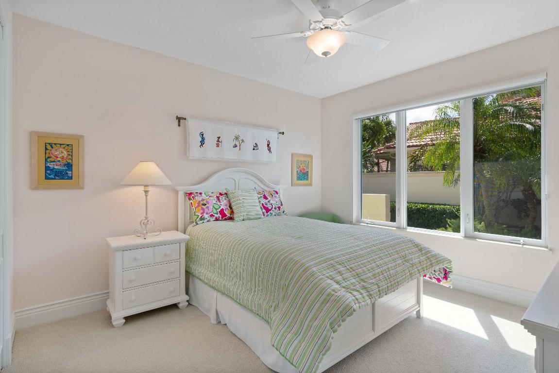 Admirals Cove - Residential