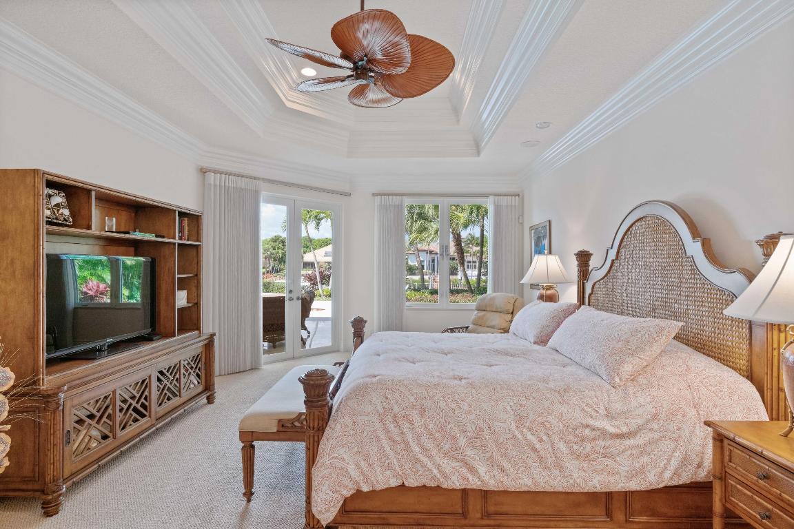 Admirals Cove - Residential