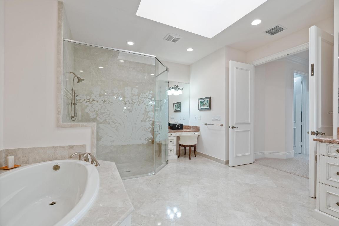 Admirals Cove - Residential