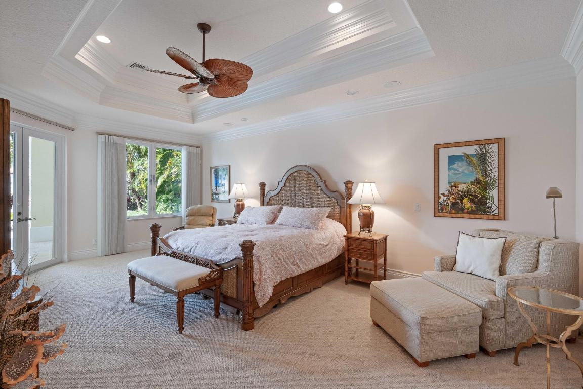 Admirals Cove - Residential