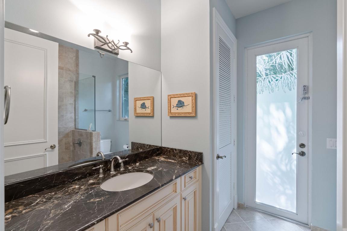 Admirals Cove - Residential