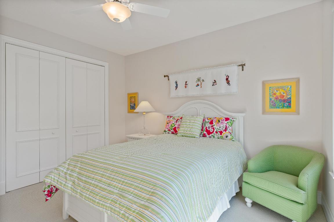 Admirals Cove - Residential