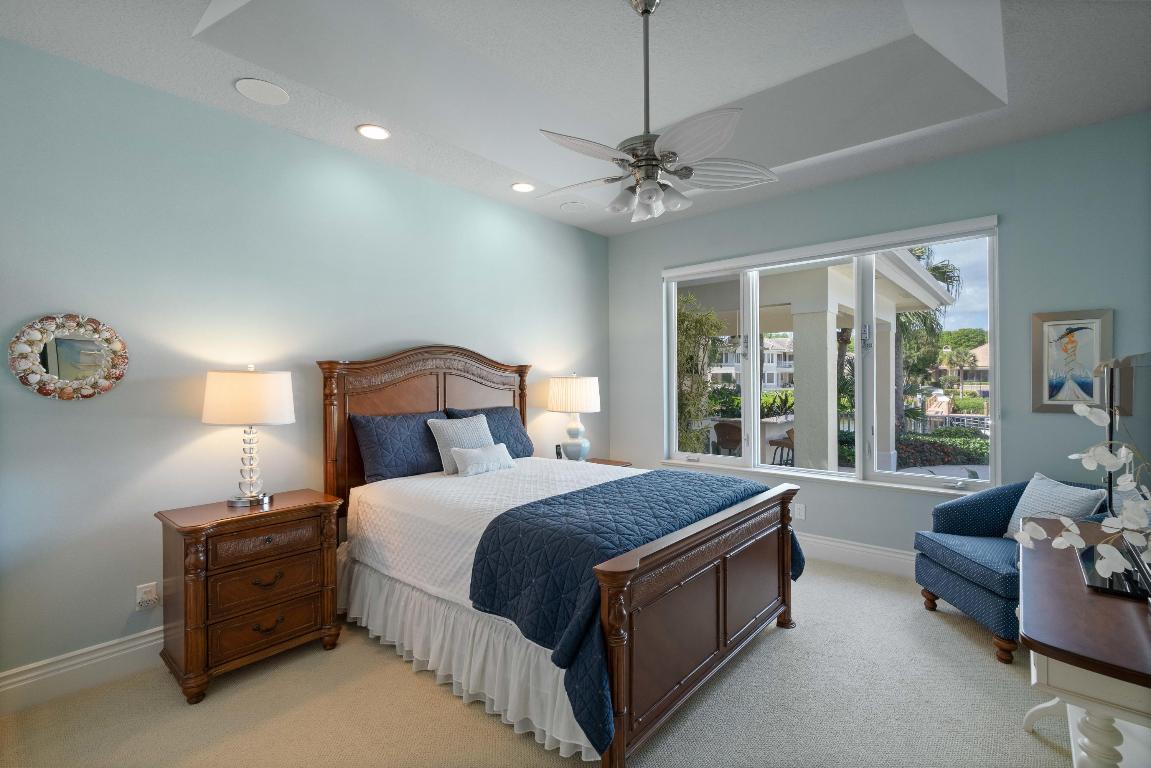 Admirals Cove - Residential