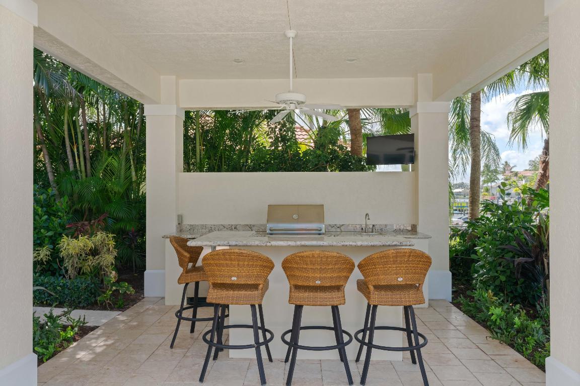 Admirals Cove - Residential