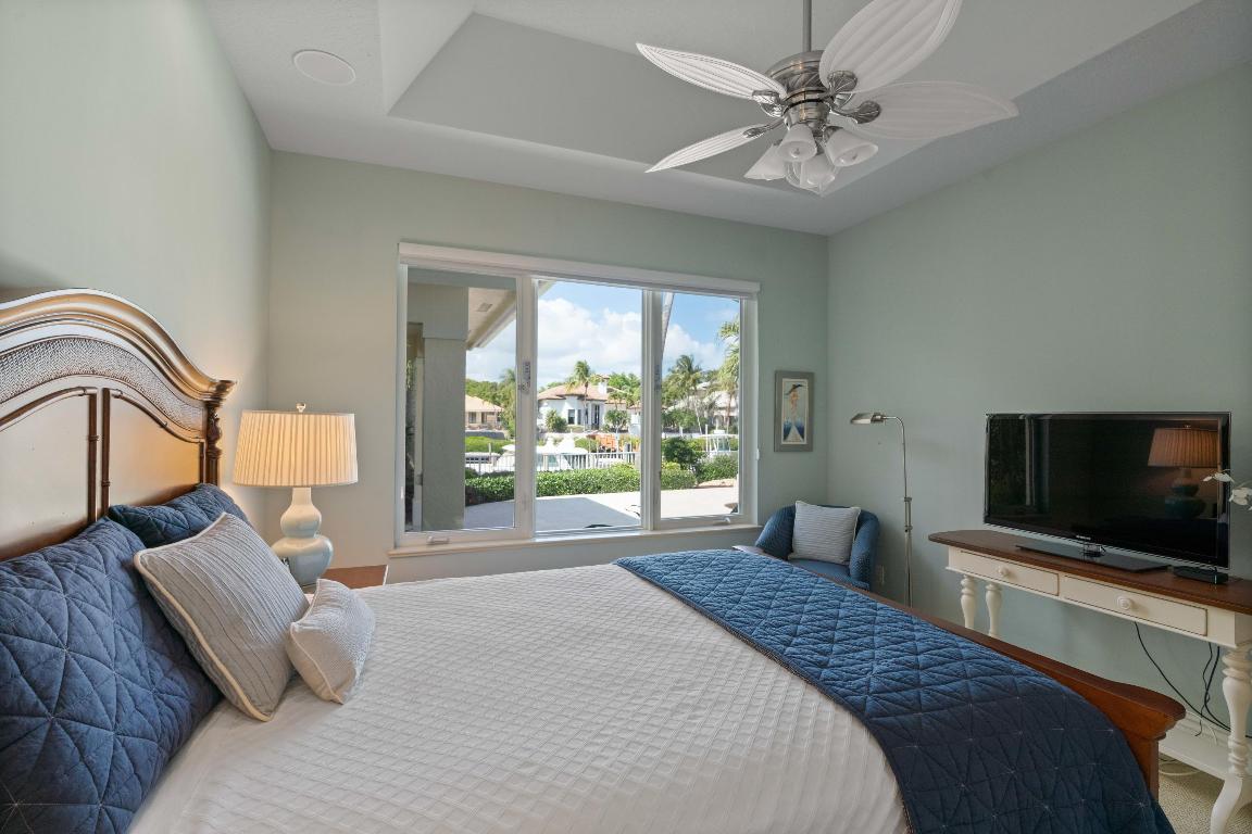 Admirals Cove - Residential