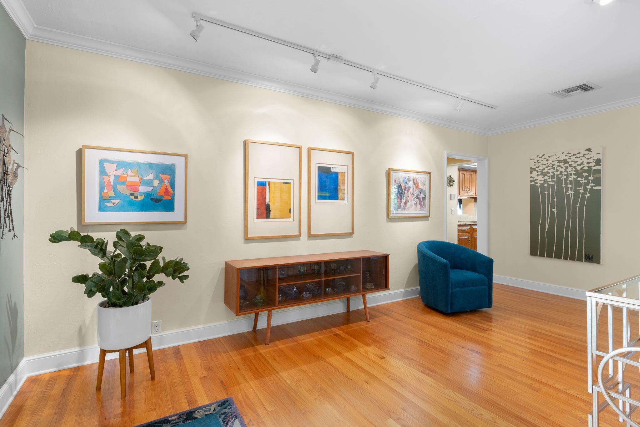 Coral Ridge 21-50 B - Residential