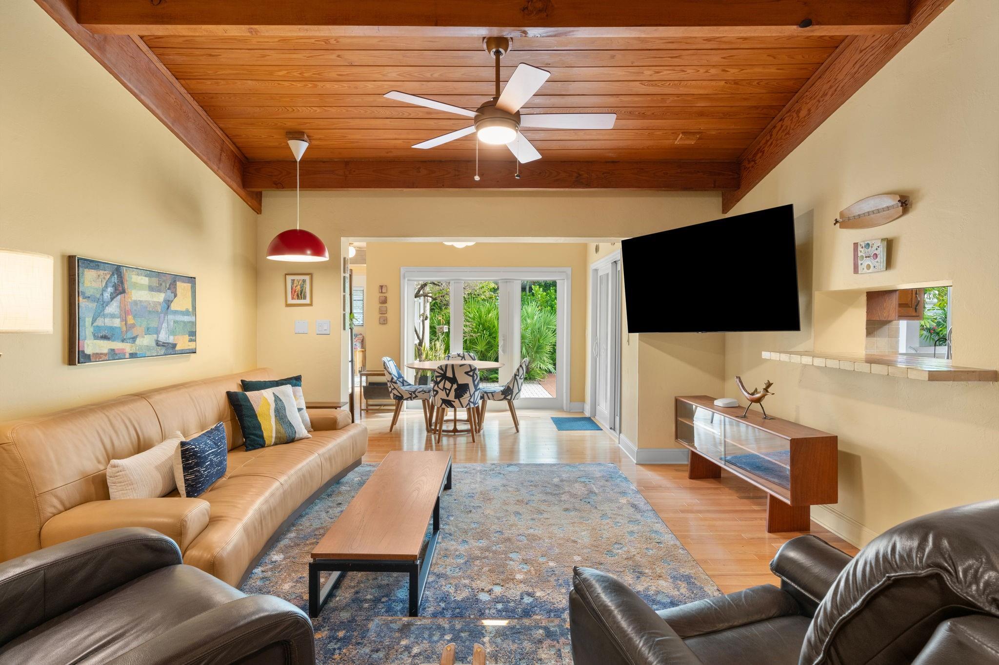 Coral Ridge 21-50 B - Residential