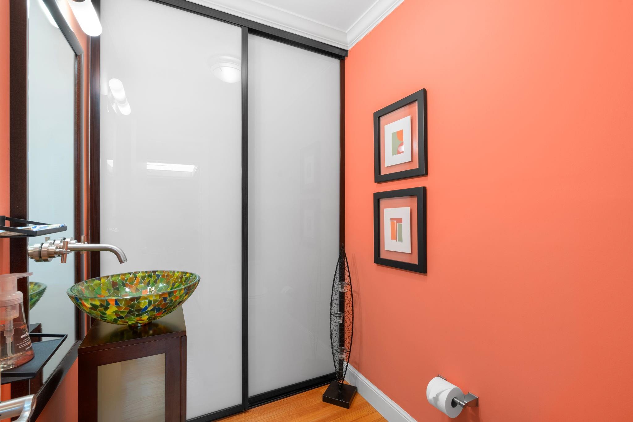 Coral Ridge 21-50 B - Residential