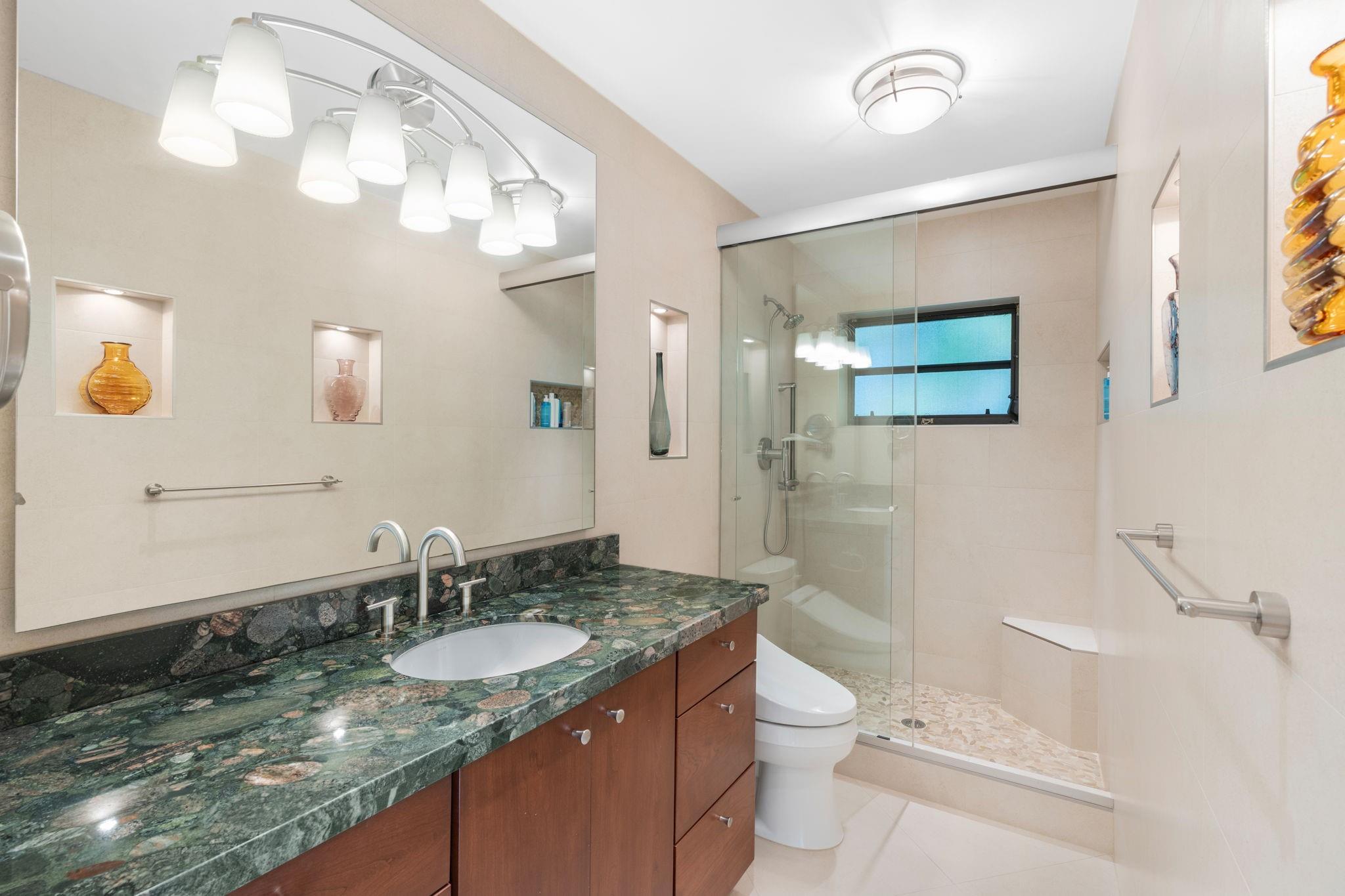 Coral Ridge 21-50 B - Residential