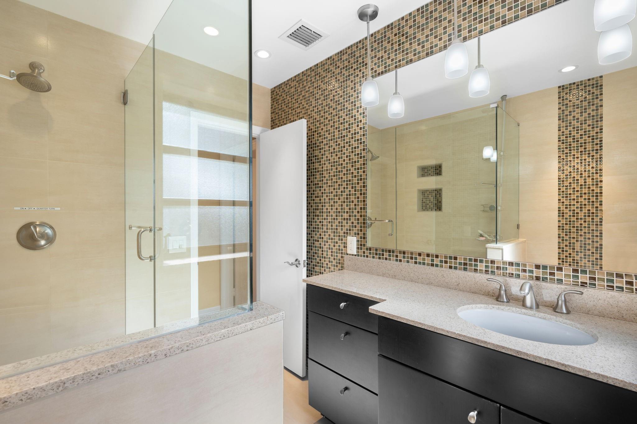 Coral Ridge 21-50 B - Residential