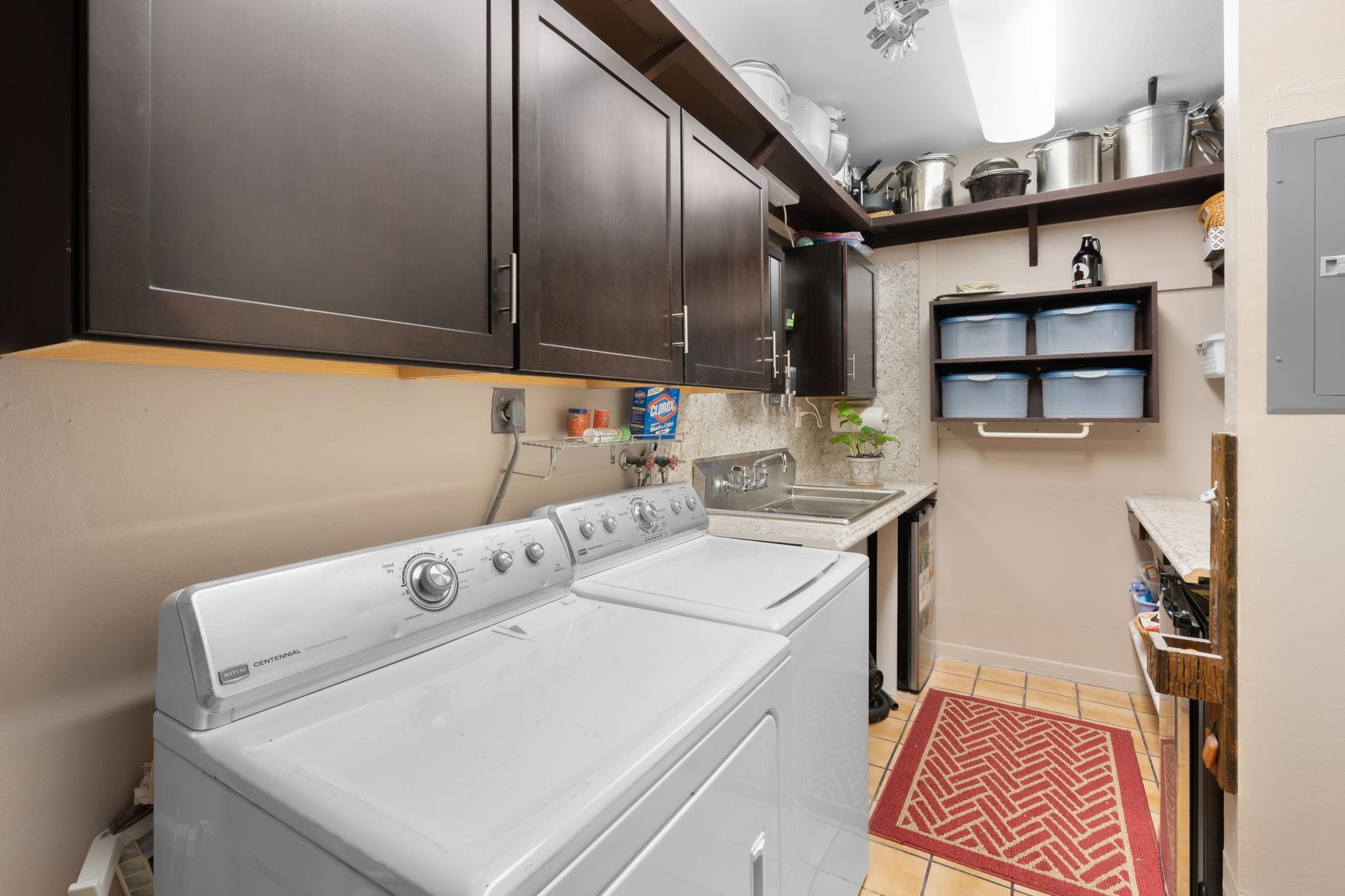 Coral Ridge 21-50 B - Residential