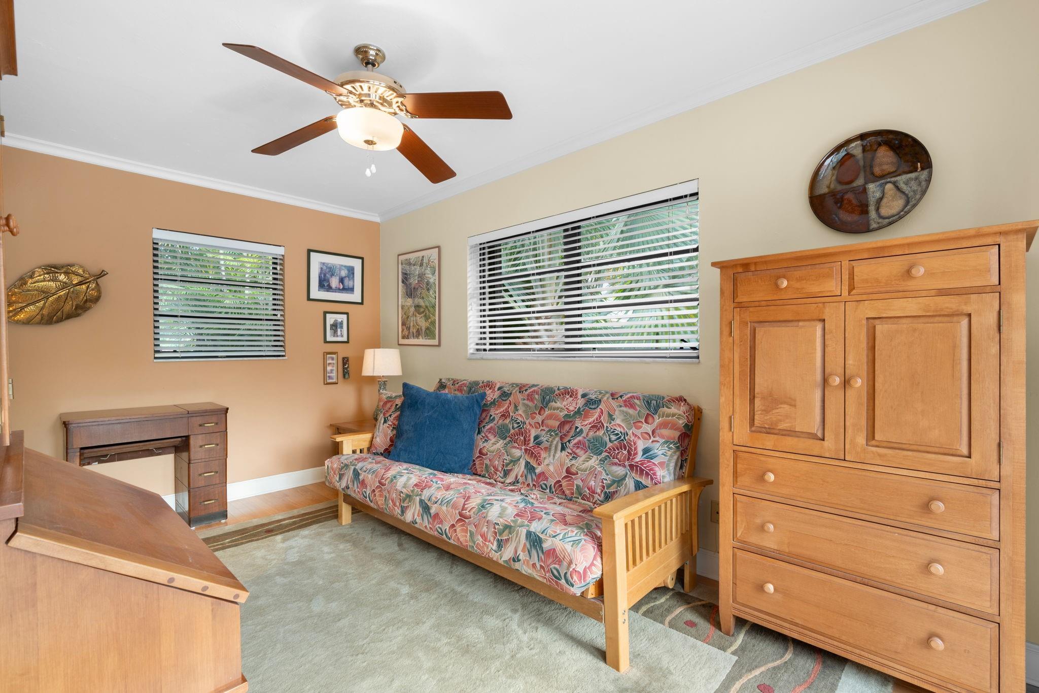 Coral Ridge 21-50 B - Residential