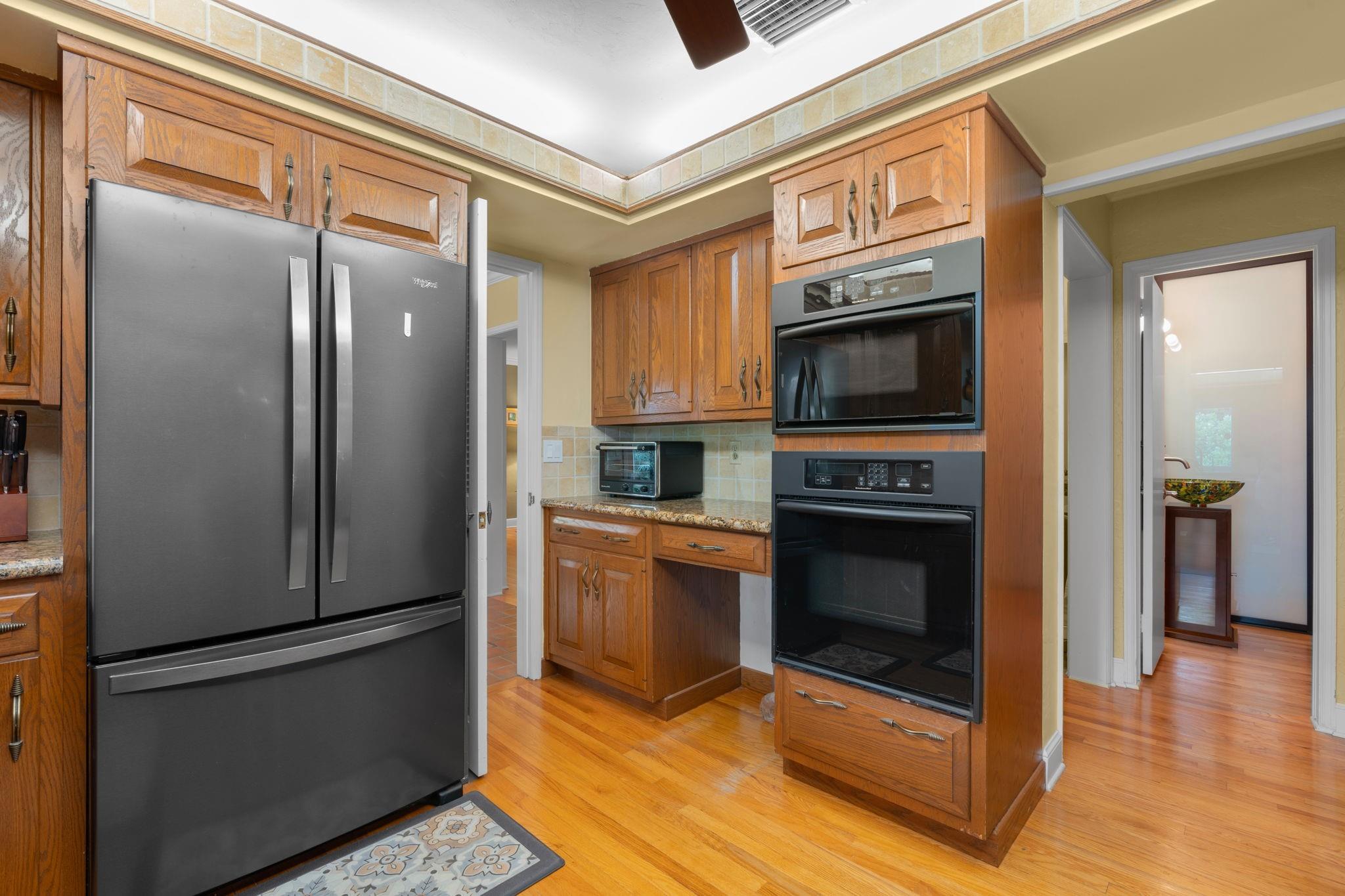 Coral Ridge 21-50 B - Residential