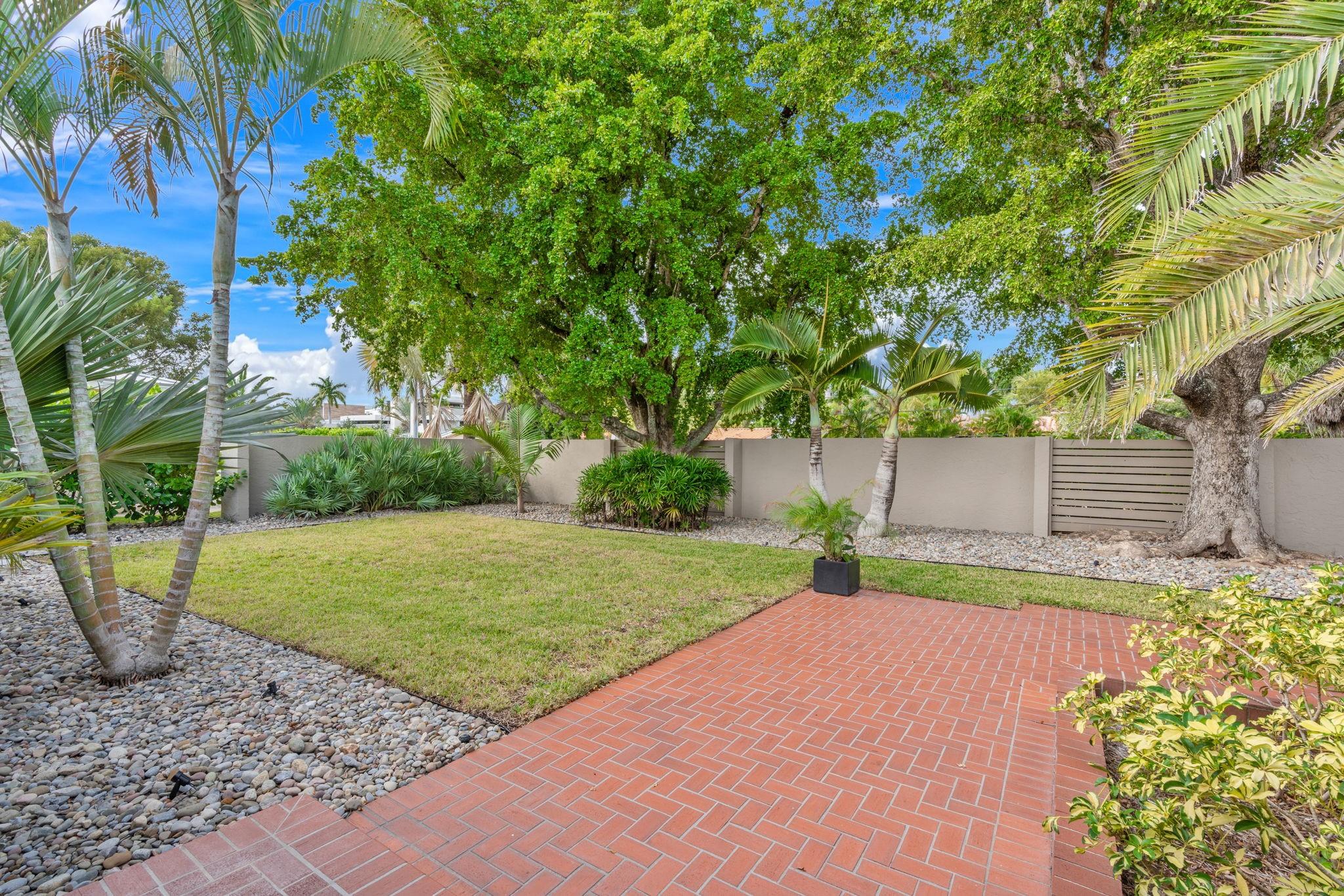 Coral Ridge 21-50 B - Residential