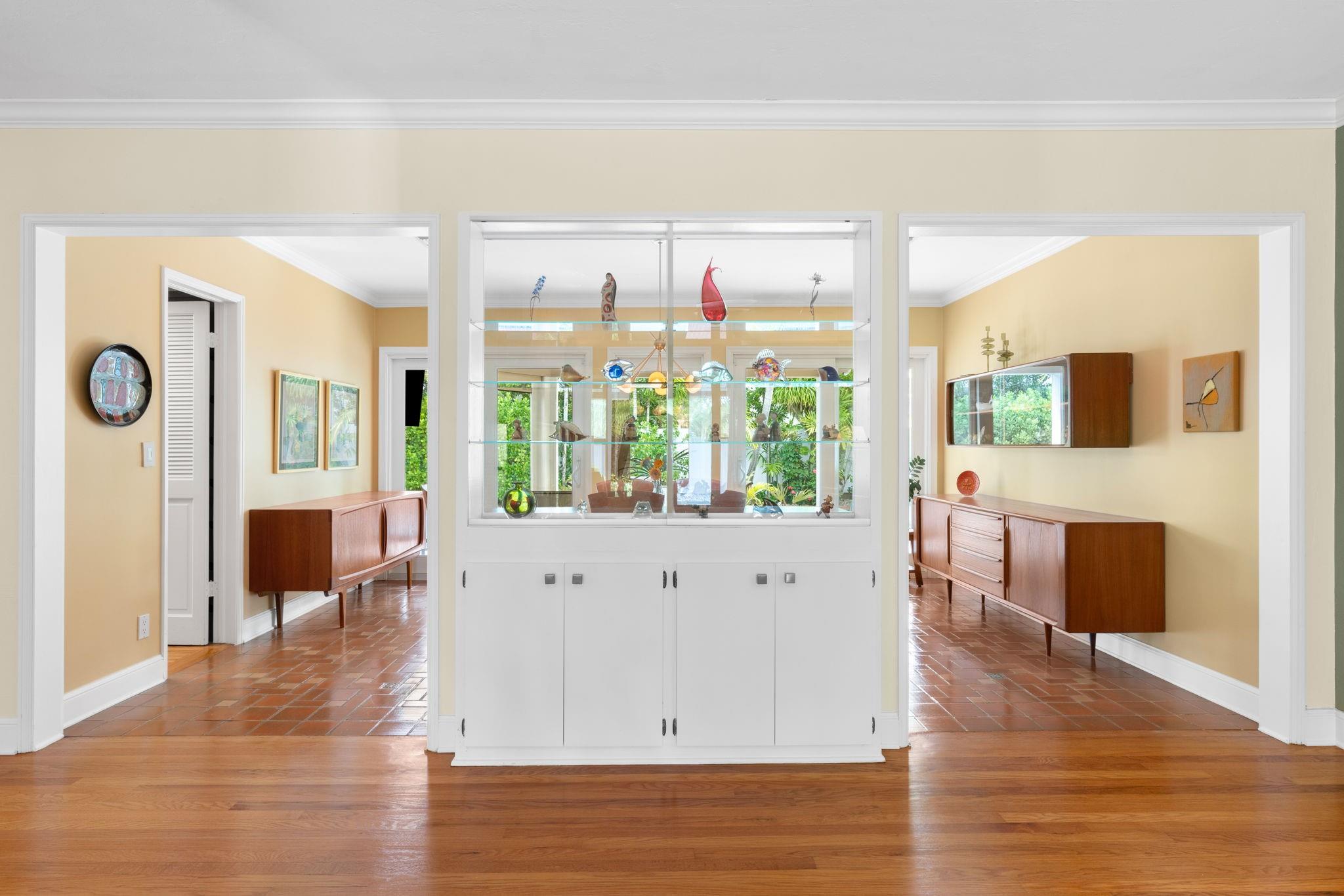 Coral Ridge 21-50 B - Residential