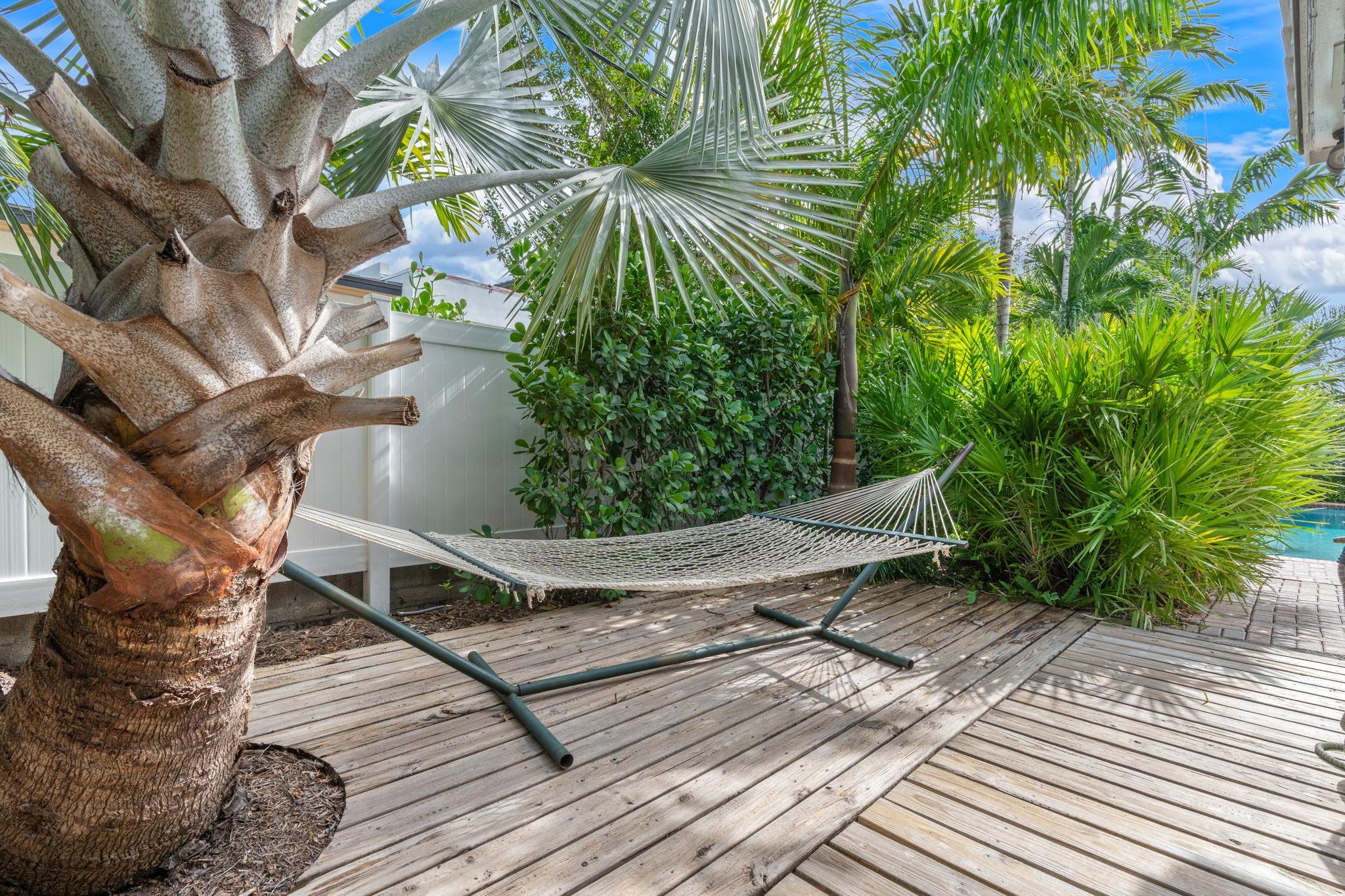 Coral Ridge 21-50 B - Residential