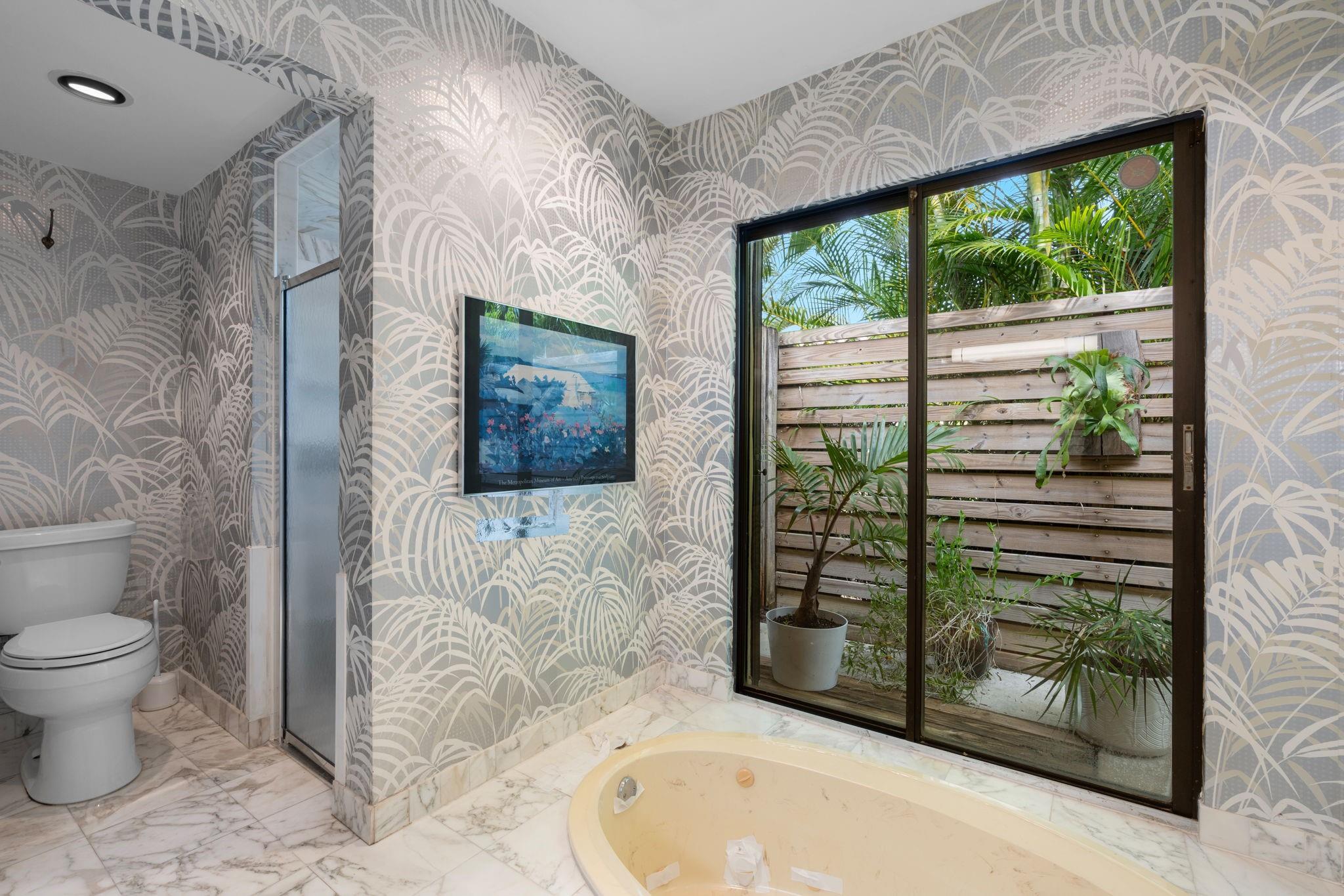 Coral Ridge 21-50 B - Residential