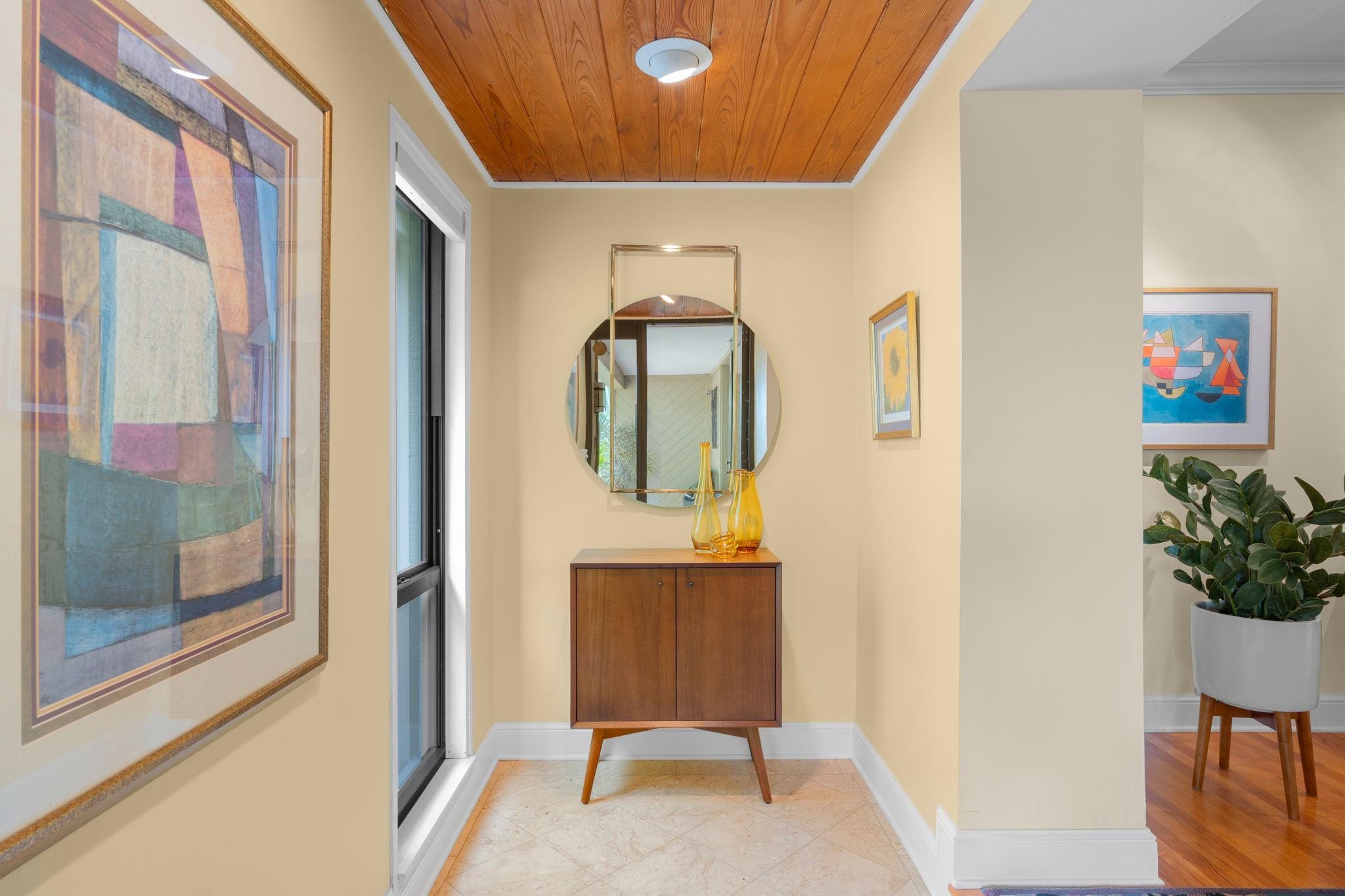 Coral Ridge 21-50 B - Residential