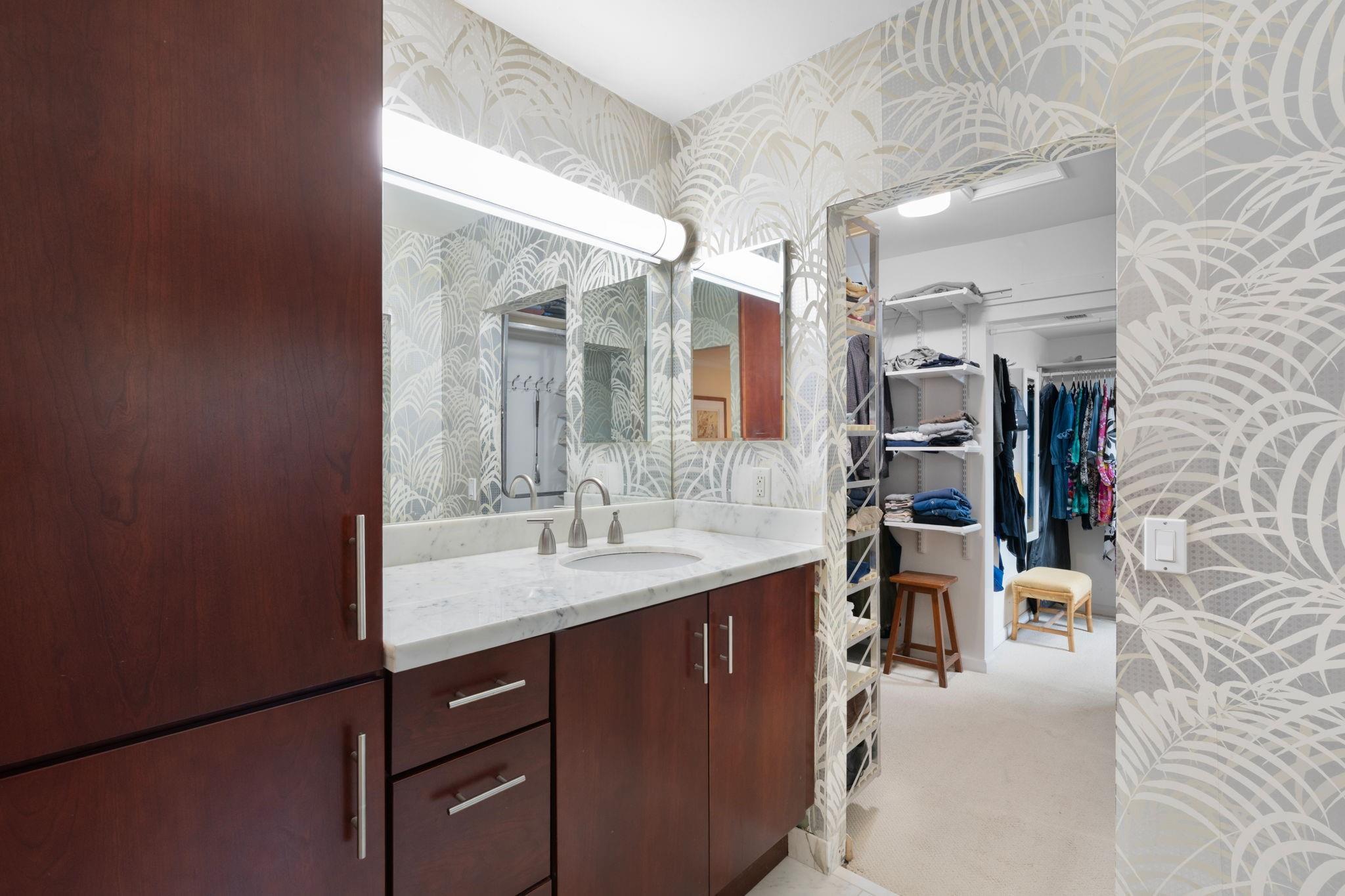 Coral Ridge 21-50 B - Residential