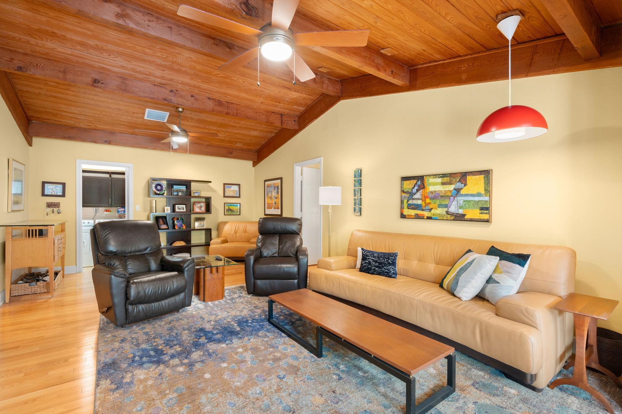 Coral Ridge 21-50 B - Residential