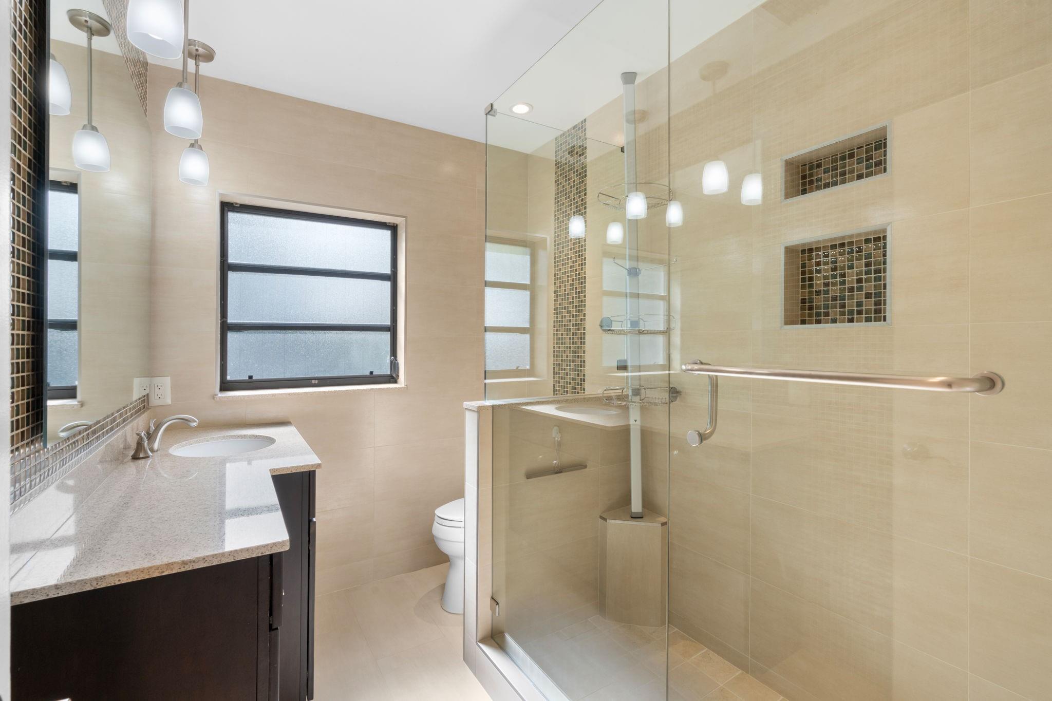 Coral Ridge 21-50 B - Residential