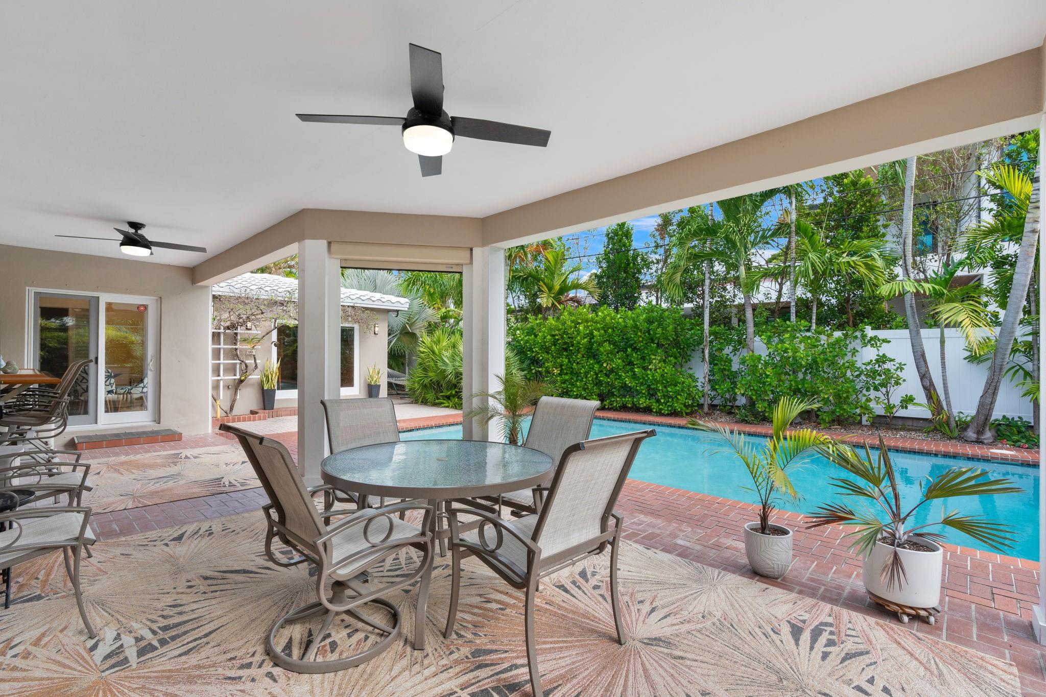 Coral Ridge 21-50 B - Residential