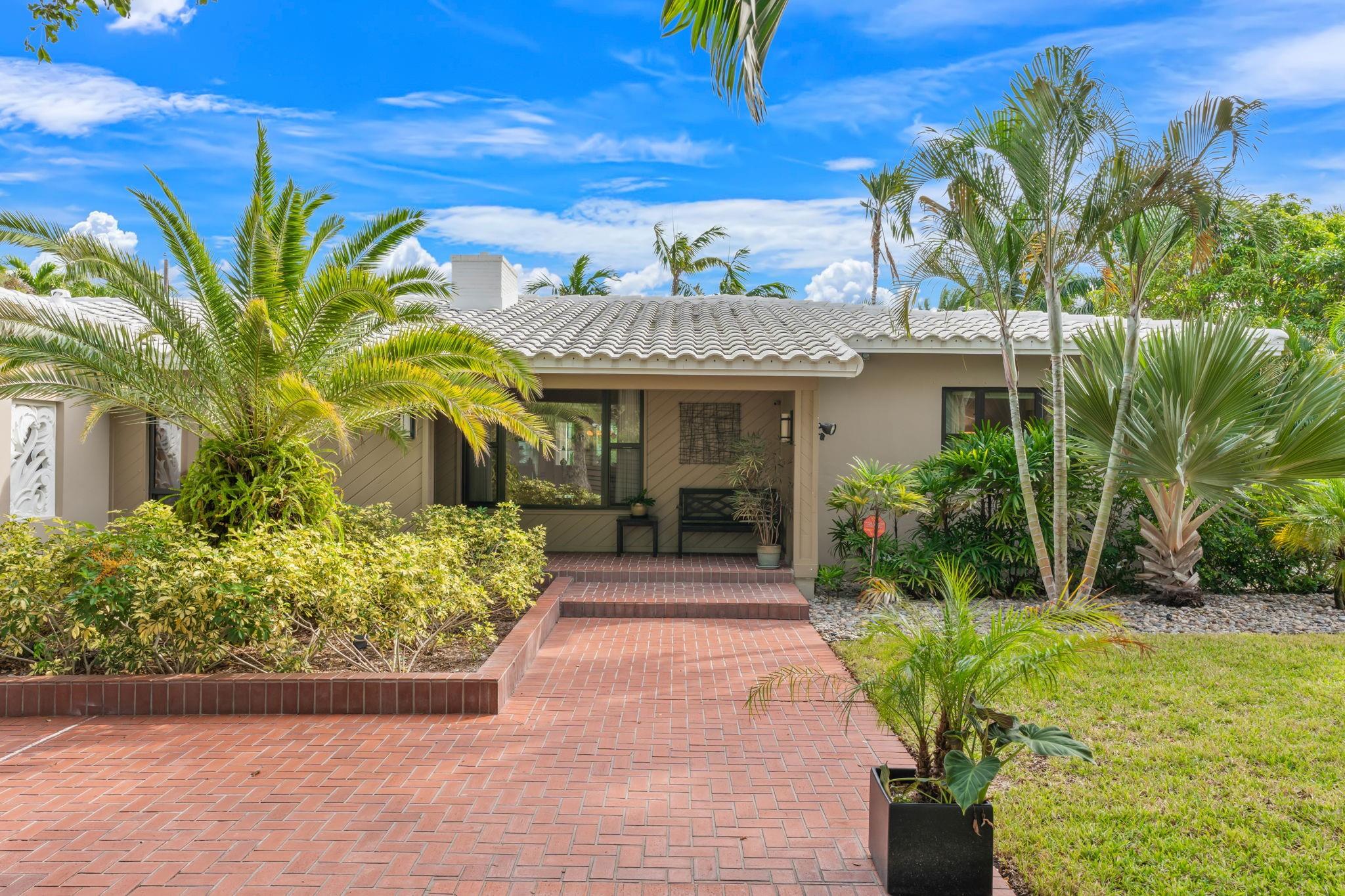 1624 Middle River Dr