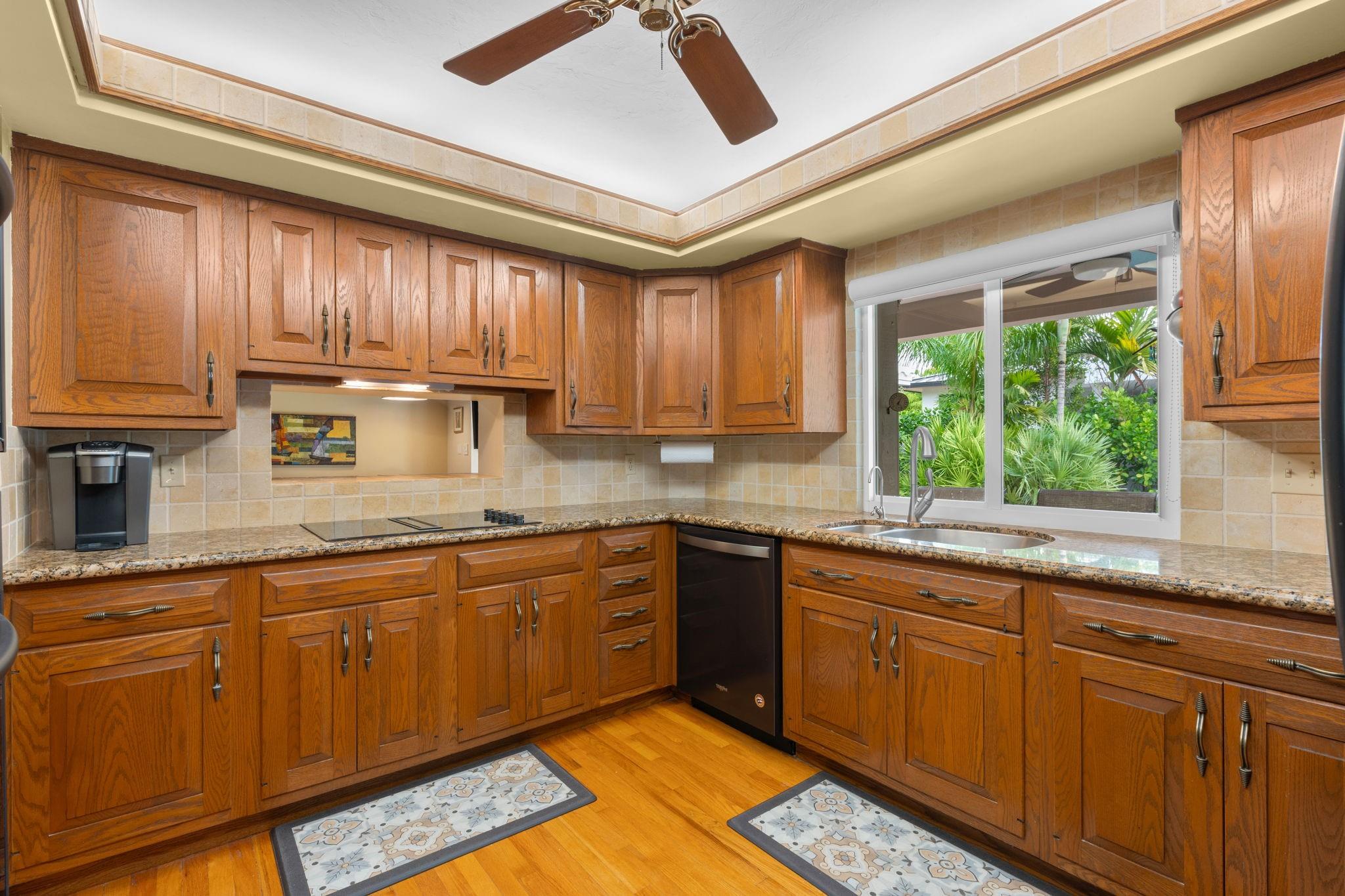 Coral Ridge 21-50 B - Residential