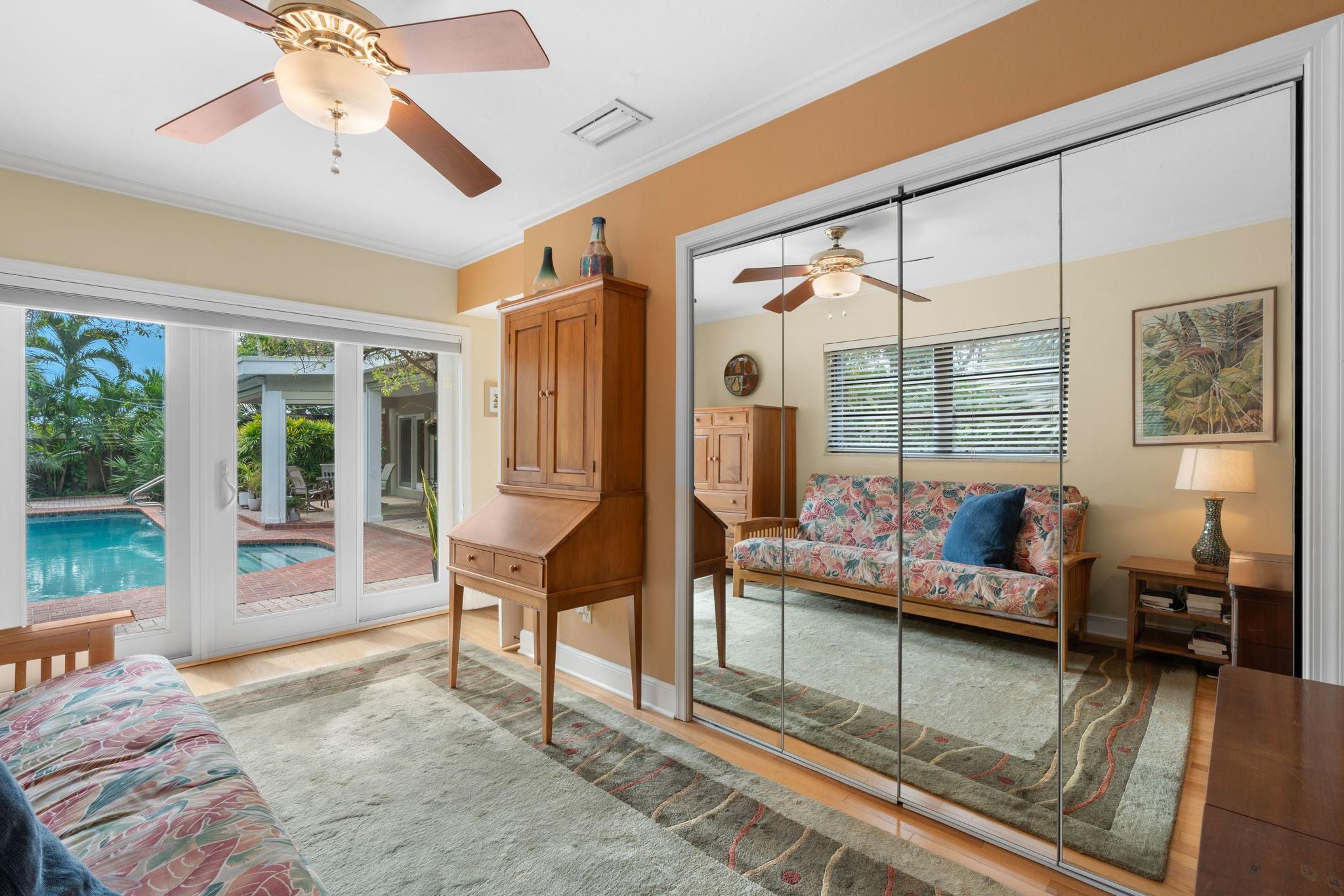 Coral Ridge 21-50 B - Residential