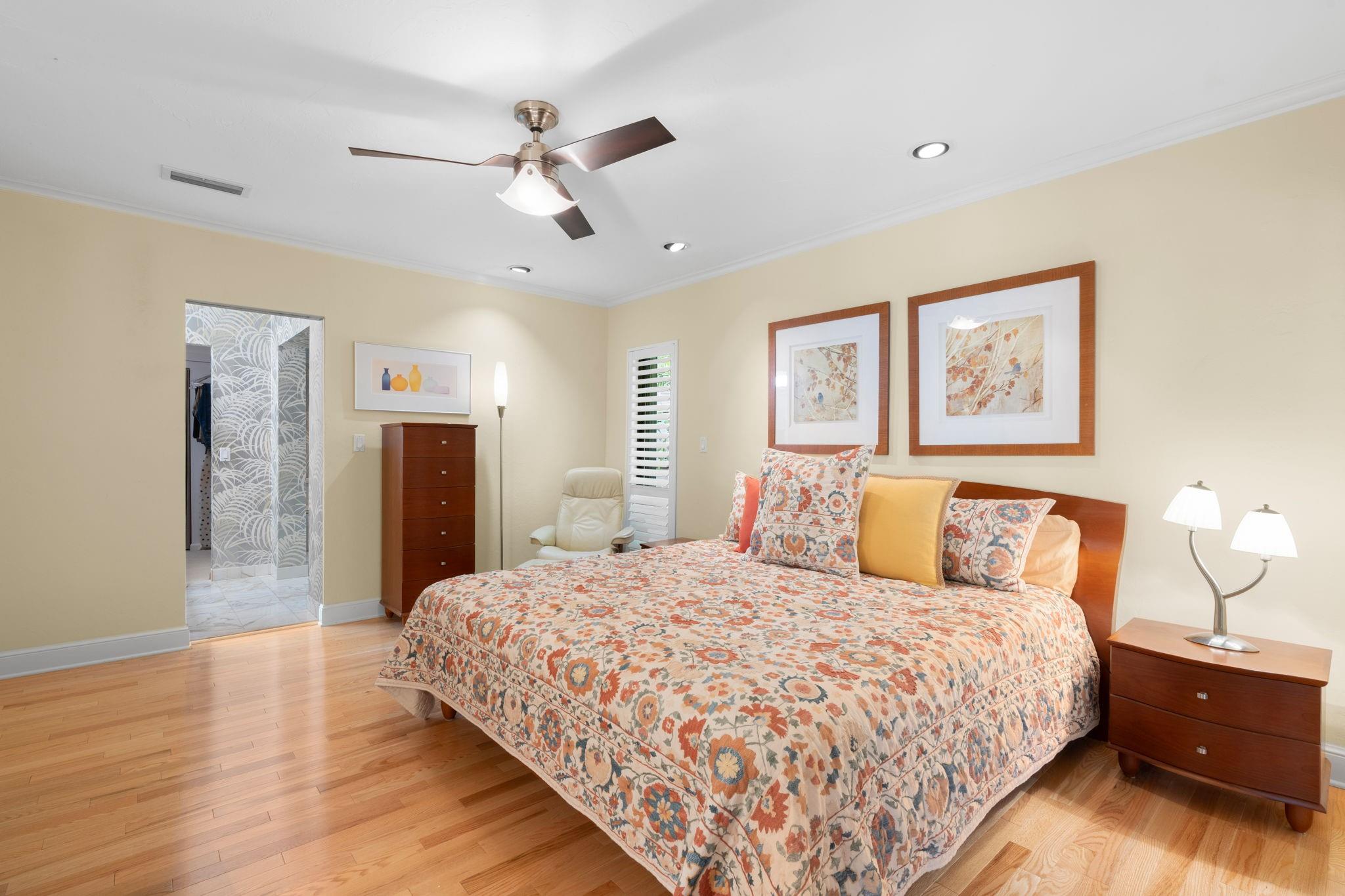 Coral Ridge 21-50 B - Residential